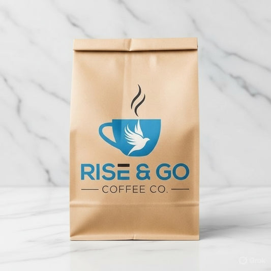 3lb Bag